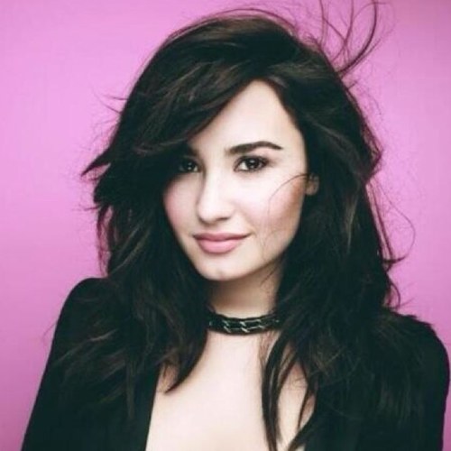 Buy 'Heart Attack' on iTunes.