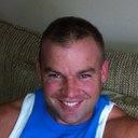 Kevin Driver - @kdrive30 - Twitter