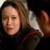 Brittanie Cassoni (@brit_the_t7ai) Twitter profile photo