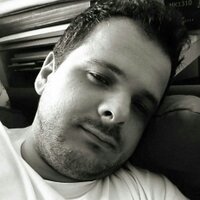 Gaetano Capparelli (@ringhio_82) 's Twitter Profile