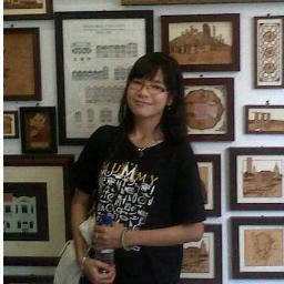 i like anime sooo much~!!!
i like manga n listening musics...
i like to drawing too
^____^