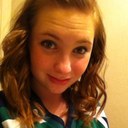 Madison lapham (@13keeppnsmiling) Twitter