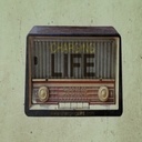 Gerry Dotson - @GerryDotson1 - Twitter