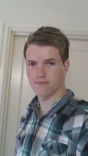 Breiset93's profile picture. 