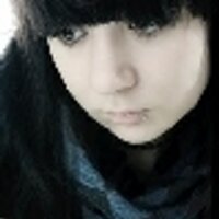 JosephineRoot (@josephineroot2) 's Twitter Profile Photo