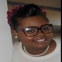 Lea Potts - @LeaPotts15 - Twitter