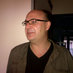 xavier pareja (@xpareja) Twitter profile photo