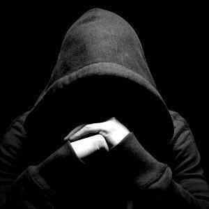 ذلفاء لطفان