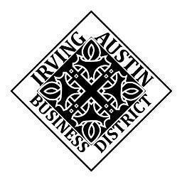 Irving_AustinBD's profile picture. 