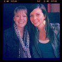 Becky Field - @RebaDField - Twitter