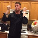 Tim Winner Jr - @Winner_Tim - Twitter