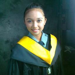 ... A CRIMINOLOGY STUDENT OF ICST