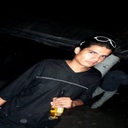 Marci Wolf - @MarciWolf8 - Twitter