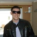 Paul Thom - @PaulThom1 - Twitter