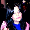 Frances Perry - @_FranPerry_ - Twitter