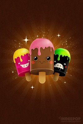 Gnulinux26's profile picture. 