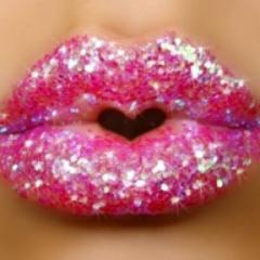 PA for Sascha Illyvich, the Bad Boy of Romance. Don't let the sparkle fool you. I have fangs.