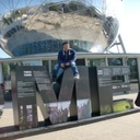 Hank Craft - @HankCraft - Twitter