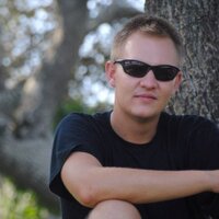 JL Swart (@jl_swart) 's Twitter Profile