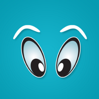 tabtivi (@tabtivi) 's Twitter Profile Photo tabtivi (@tabtivi) 's Twitter Profile Photo