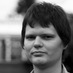Benjamin Gait (@bkjg) Twitter profile photo Benjamin Gait (@bkjg) Twitter profile photo