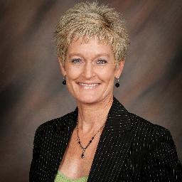 ASBO Int'l Board Member 2011-2017, President 2016/Past President 2017.  Retired Chief Financial Officer for Norman Public Schools.