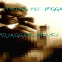 Keely Wade - @KeelyWade - Twitter