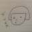 nori_rinn