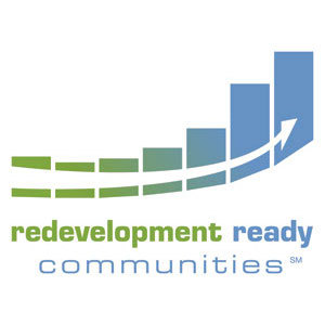 RRC is a program that evaluates and certifies cities that integrate transparency, predictability and efficiency into their daily development practices.