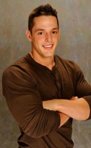 JorgeddJorge's profile picture. 