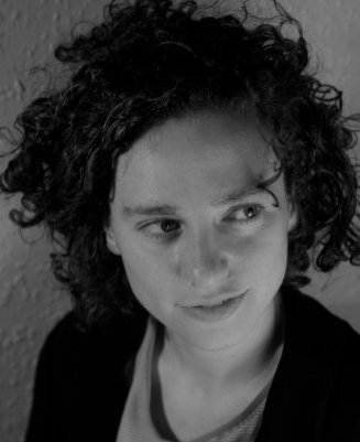 majogiuliana's profile picture. 