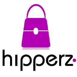 Damestassen, heren en kindertassen. en nog veel meer hippe tassen van oa. Burkely, X works, Chesterfield Bags, Legend, David Jones en Chabo Bags