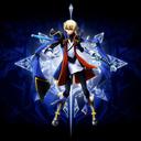 William - @WilliamTimothy8 - Twitter