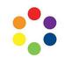 Chadwick Insurances (@chadwickins) Twitter profile photo Chadwick Insurances (@chadwickins) Twitter profile photo