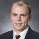 Grayson Griffith - @griffithg_ - Twitter