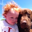 Marshall Watts - @mwatts1082 - Twitter