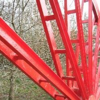 Frome Valley Voice (@frome_val_voice) 's Twitter Profile