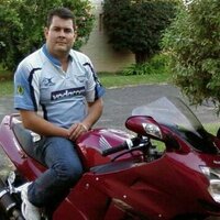 Jacques Naude (@emjaynaude) 's Twitter Profile
