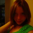 Xena White - @interested_in_u - Twitter