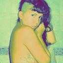 Laura Holy - @Laura_holy - Twitter