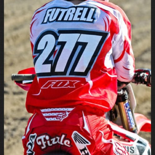 TaylorFutrell's profile picture. 23 years old. Blessed by the Good Lord to be where I'm at