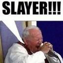 Eric Loper - @E_DarksideJr - Twitter