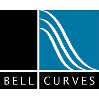 Bell Curves (@bellcurves) 's Twitter Profile