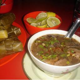 TweetPic & Rekomendasi Kuliner Untuk Semua Jenis Makanan DI Kota Makassar. Cek Favorit Kami Untuk Lihat Recomended Kuliner