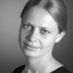 Mette Bess Nielsen (@mettebess) Twitter profile photo