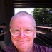 Frank Kelly (@mermfan) Twitter profile photo Frank Kelly (@mermfan) Twitter profile photo