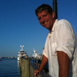 ACK_Gourmet's profile picture. The best sandwich shop on the island.  Plus - one stop kitchen & cookware shopping!