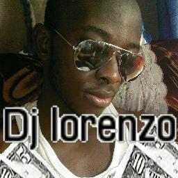 nloka04's profile picture. je suis un architecte en bâtiment dans les formulaires énergétiques  et de plus je voudrais en savoir des formules recherchés par les femmes dans les locaux