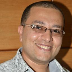 Music Arranger - Sound Engineer .. 🇪🇬 مصري وأفتخر