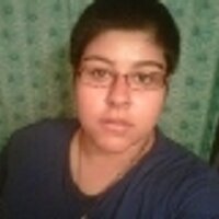 MeltonFrancene (@meltonfrancene) 's Twitter Profile Photo